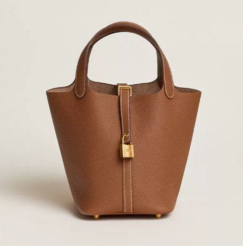 Orwyn Backpack 2