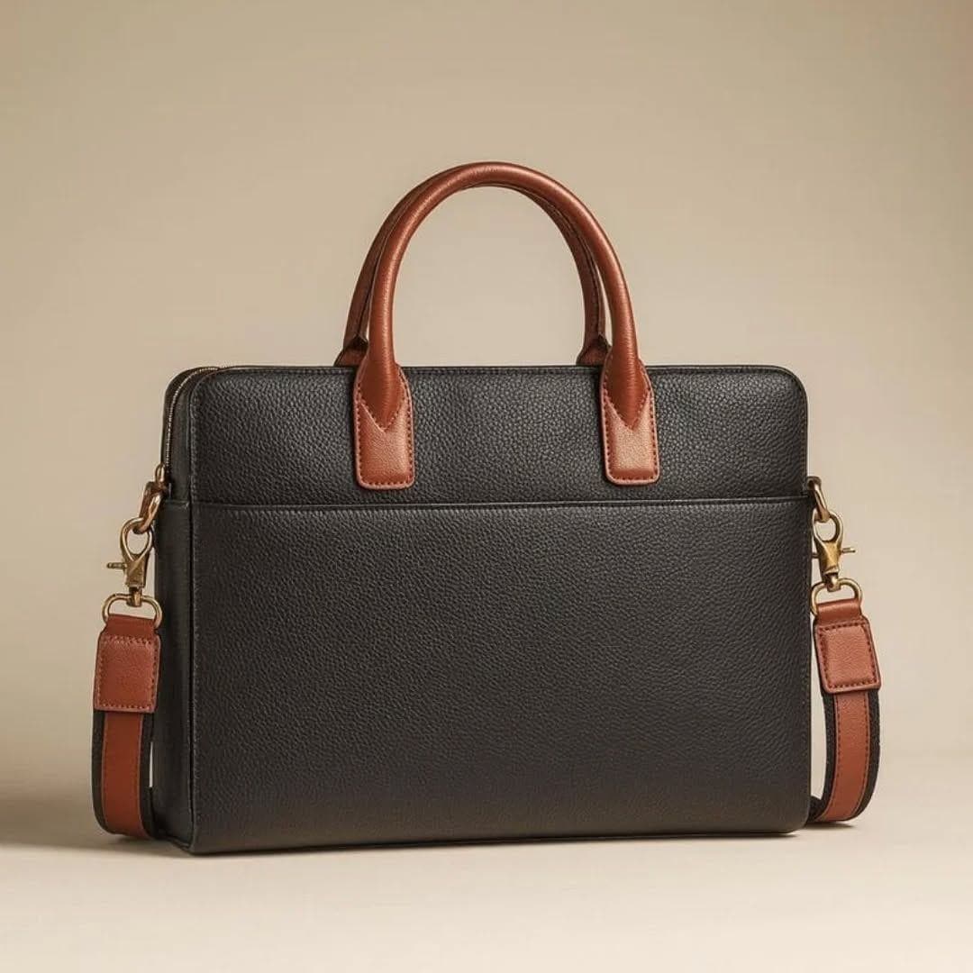 Orwyn Backpack 4