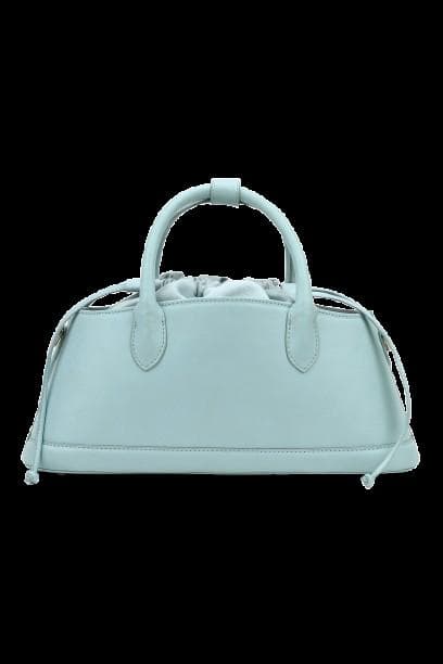 Cordia Bag