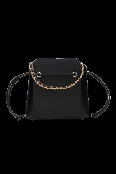 Zippy Wallet 3