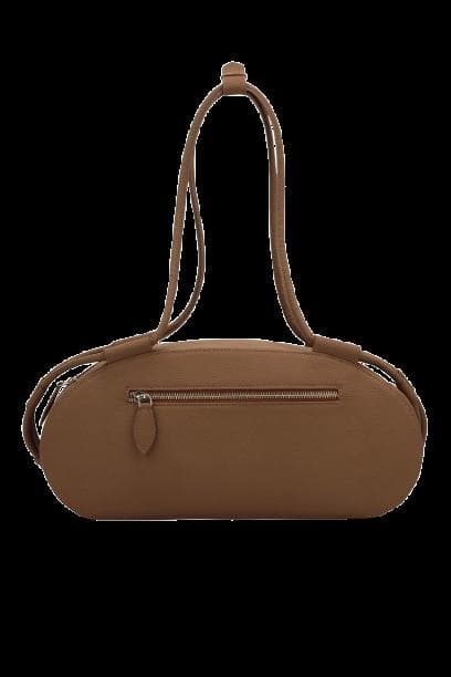 Mini Aurelia Fan Tote 3
