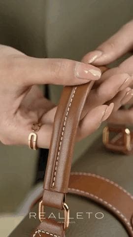 Business Laptop Briefcase 5