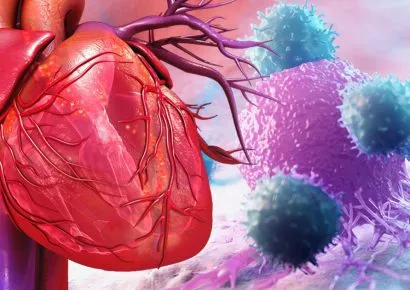 Fellowship in Clinical Cardiology - Cardiology Course
