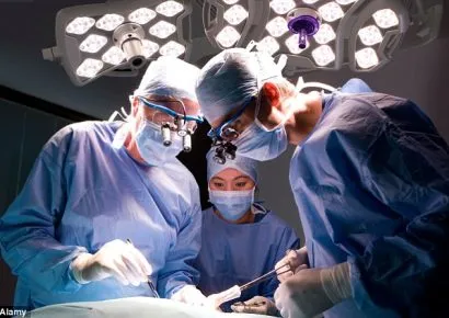 Fellowship in Interventional Cardiology - Cardiology Course