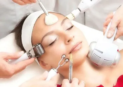 Fellowship in Cosmetology and Aesthetic Medicine - Dermatology Course