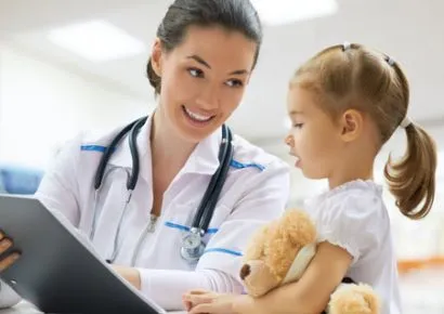 Fellowship in Pediatrics Neurology - Neurology Course