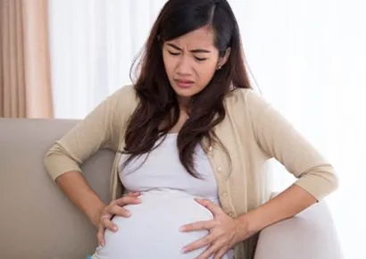 Fellowship in High Risk Pregnancy - Obs & Gynae Course