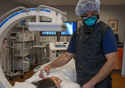 Fellowship in Laparoscopy and Hysteroscopy - Obs & Gynae Course