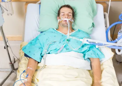 PG Diploma in Critical Care - Emergency Course