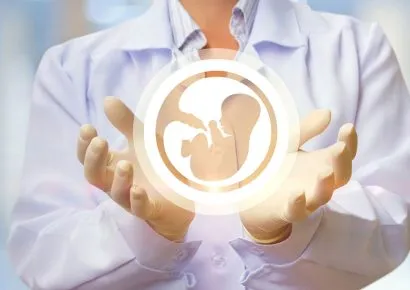 Fellowship in Clinical Embryology - Reproductive Course
