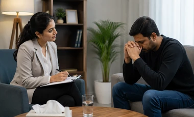 Certificate in Addiction Psychology - Medicine Course