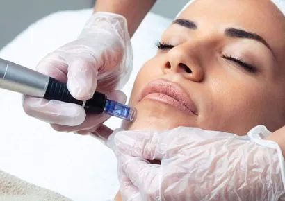PG Diploma in Cosmetology and Aesthetic Medicine - Dermatology Course
