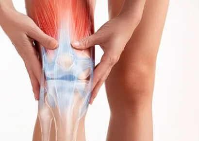 Fellowship in Orthopedics - Orthopedics Course