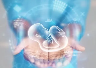 Fellowship in Reproductive Medicine - Reproductive Course