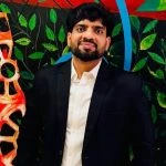 Dr. Abhishek S. Lachyan